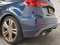 Personenauto, audi, a3 sportback, 35 tfsi cod advance sport, 2019 - afbeelding 19 van  82