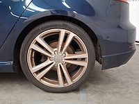 Personenauto, audi, a3 sportback, 35 tfsi cod advance sport, 2019 - afbeelding 20 van  82