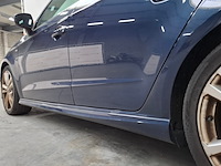 Personenauto, audi, a3 sportback, 35 tfsi cod advance sport, 2019 - afbeelding 21 van  82