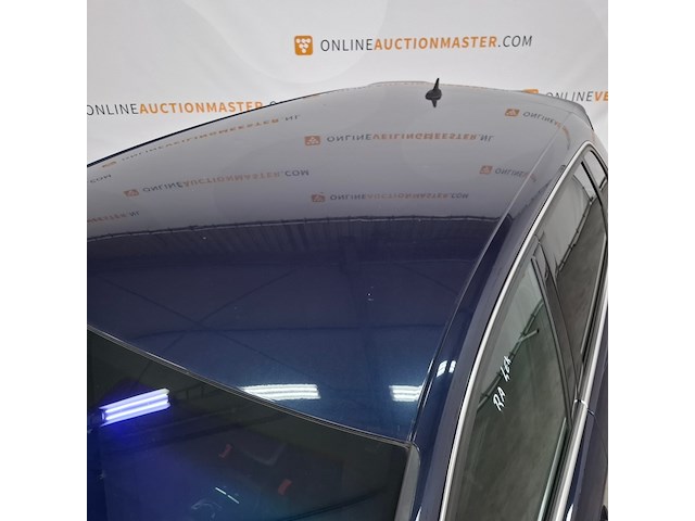 Personenauto, audi, a3 sportback, 35 tfsi cod advance sport, 2019 - afbeelding 22 van  82