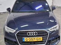 Personenauto, audi, a3 sportback, 35 tfsi cod advance sport, 2019 - afbeelding 12 van  82