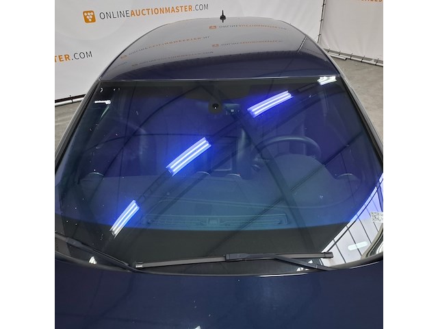 Personenauto, audi, a3 sportback, 35 tfsi cod advance sport, 2019 - afbeelding 24 van  82