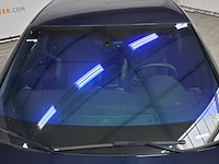 Personenauto, audi, a3 sportback, 35 tfsi cod advance sport, 2019 - afbeelding 24 van  82