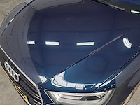 Personenauto, audi, a3 sportback, 35 tfsi cod advance sport, 2019 - afbeelding 25 van  82