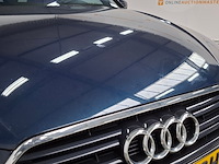 Personenauto, audi, a3 sportback, 35 tfsi cod advance sport, 2019 - afbeelding 26 van  82