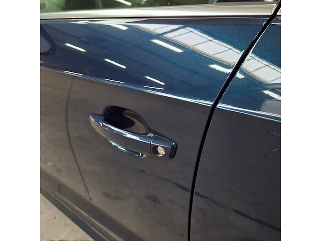 Personenauto, audi, a3 sportback, 35 tfsi cod advance sport, 2019 - afbeelding 27 van  82