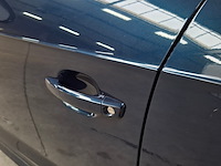 Personenauto, audi, a3 sportback, 35 tfsi cod advance sport, 2019 - afbeelding 27 van  82