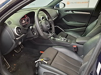 Personenauto, audi, a3 sportback, 35 tfsi cod advance sport, 2019 - afbeelding 28 van  82