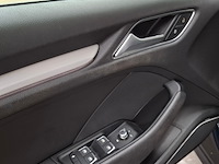 Personenauto, audi, a3 sportback, 35 tfsi cod advance sport, 2019 - afbeelding 29 van  82