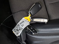 Personenauto, audi, a3 sportback, 35 tfsi cod advance sport, 2019 - afbeelding 30 van  82