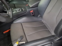 Personenauto, audi, a3 sportback, 35 tfsi cod advance sport, 2019 - afbeelding 31 van  82