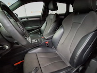 Personenauto, audi, a3 sportback, 35 tfsi cod advance sport, 2019 - afbeelding 32 van  82
