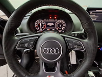 Personenauto, audi, a3 sportback, 35 tfsi cod advance sport, 2019 - afbeelding 33 van  82