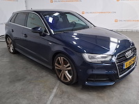 Personenauto, audi, a3 sportback, 35 tfsi cod advance sport, 2019 - afbeelding 23 van  82