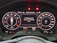 Personenauto, audi, a3 sportback, 35 tfsi cod advance sport, 2019 - afbeelding 35 van  82