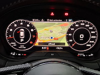 Personenauto, audi, a3 sportback, 35 tfsi cod advance sport, 2019 - afbeelding 36 van  82