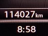Personenauto, audi, a3 sportback, 35 tfsi cod advance sport, 2019 - afbeelding 37 van  82