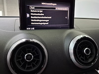Personenauto, audi, a3 sportback, 35 tfsi cod advance sport, 2019 - afbeelding 39 van  82