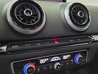 Personenauto, audi, a3 sportback, 35 tfsi cod advance sport, 2019 - afbeelding 40 van  82