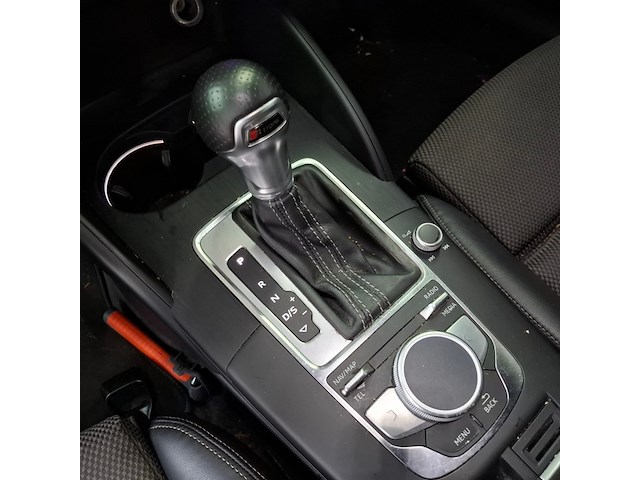 Personenauto, audi, a3 sportback, 35 tfsi cod advance sport, 2019 - afbeelding 41 van  82