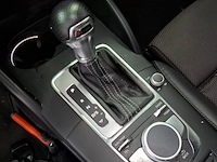 Personenauto, audi, a3 sportback, 35 tfsi cod advance sport, 2019 - afbeelding 41 van  82