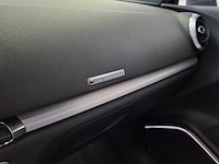 Personenauto, audi, a3 sportback, 35 tfsi cod advance sport, 2019 - afbeelding 42 van  82