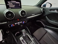 Personenauto, audi, a3 sportback, 35 tfsi cod advance sport, 2019 - afbeelding 43 van  82