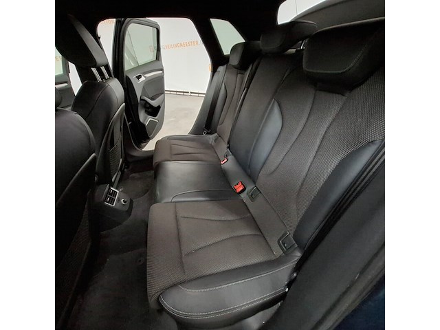 Personenauto, audi, a3 sportback, 35 tfsi cod advance sport, 2019 - afbeelding 44 van  82