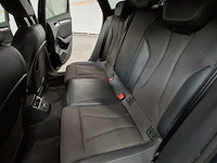 Personenauto, audi, a3 sportback, 35 tfsi cod advance sport, 2019 - afbeelding 44 van  82
