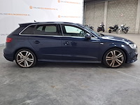 Personenauto, audi, a3 sportback, 35 tfsi cod advance sport, 2019 - afbeelding 34 van  82