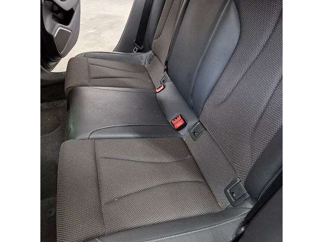 Personenauto, audi, a3 sportback, 35 tfsi cod advance sport, 2019 - afbeelding 46 van  82