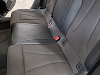 Personenauto, audi, a3 sportback, 35 tfsi cod advance sport, 2019 - afbeelding 46 van  82
