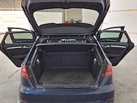 Personenauto, audi, a3 sportback, 35 tfsi cod advance sport, 2019 - afbeelding 47 van  82