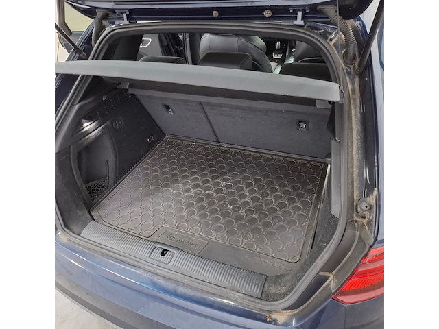 Personenauto, audi, a3 sportback, 35 tfsi cod advance sport, 2019 - afbeelding 48 van  82