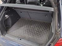 Personenauto, audi, a3 sportback, 35 tfsi cod advance sport, 2019 - afbeelding 48 van  82