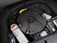 Personenauto, audi, a3 sportback, 35 tfsi cod advance sport, 2019 - afbeelding 49 van  82