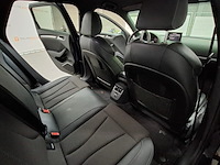 Personenauto, audi, a3 sportback, 35 tfsi cod advance sport, 2019 - afbeelding 50 van  82