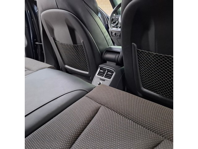 Personenauto, audi, a3 sportback, 35 tfsi cod advance sport, 2019 - afbeelding 51 van  82