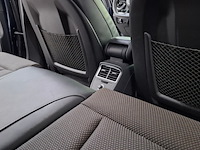 Personenauto, audi, a3 sportback, 35 tfsi cod advance sport, 2019 - afbeelding 51 van  82