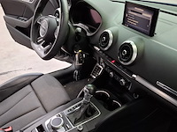 Personenauto, audi, a3 sportback, 35 tfsi cod advance sport, 2019 - afbeelding 52 van  82