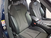 Personenauto, audi, a3 sportback, 35 tfsi cod advance sport, 2019 - afbeelding 53 van  82