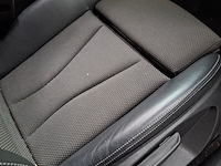 Personenauto, audi, a3 sportback, 35 tfsi cod advance sport, 2019 - afbeelding 54 van  82