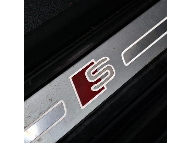 Personenauto, audi, a3 sportback, 35 tfsi cod advance sport, 2019 - afbeelding 55 van  82