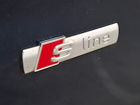 Personenauto, audi, a3 sportback, 35 tfsi cod advance sport, 2019 - afbeelding 45 van  82