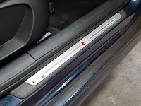 Personenauto, audi, a3 sportback, 35 tfsi cod advance sport, 2019 - afbeelding 57 van  82