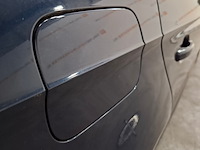 Personenauto, audi, a3 sportback, 35 tfsi cod advance sport, 2019 - afbeelding 58 van  82