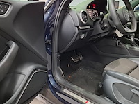 Personenauto, audi, a3 sportback, 35 tfsi cod advance sport, 2019 - afbeelding 60 van  82