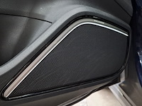 Personenauto, audi, a3 sportback, 35 tfsi cod advance sport, 2019 - afbeelding 61 van  82