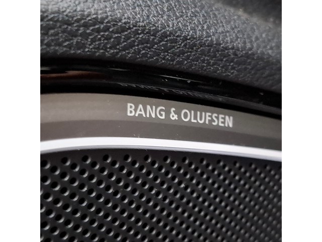 Personenauto, audi, a3 sportback, 35 tfsi cod advance sport, 2019 - afbeelding 62 van  82