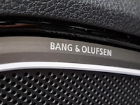 Personenauto, audi, a3 sportback, 35 tfsi cod advance sport, 2019 - afbeelding 62 van  82